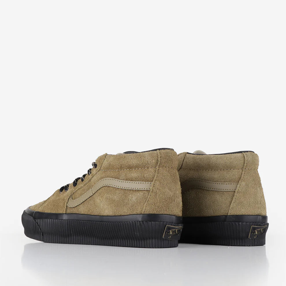 VANS PREMIUM SK8 MID REISSUE 83