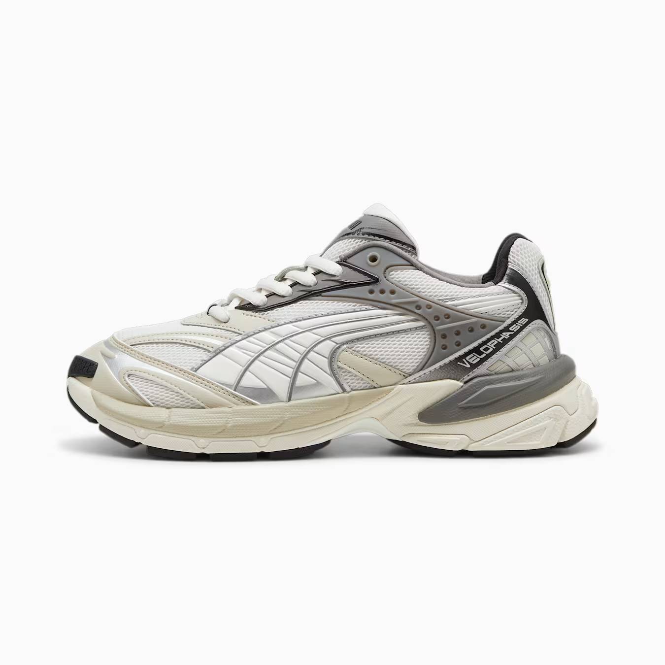 PUMA VELOPHASIS ALWAYS ON VAPOR