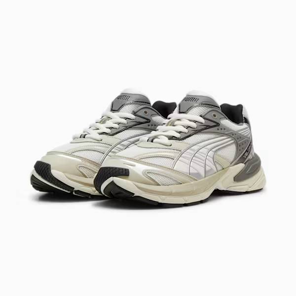 PUMA VELOPHASIS ALWAYS ON VAPOR