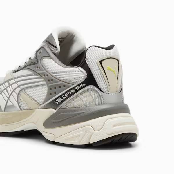 PUMA VELOPHASIS ALWAYS ON VAPOR