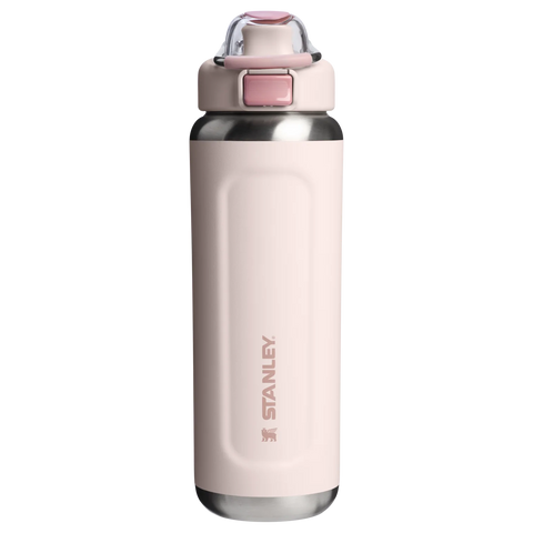 STANLEY CLASSIC WELLSPRING BOTTLE