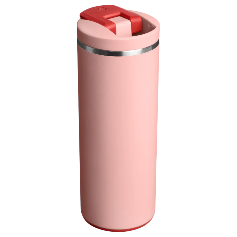 STANLEY TRANSIT FLIPTOP MUG