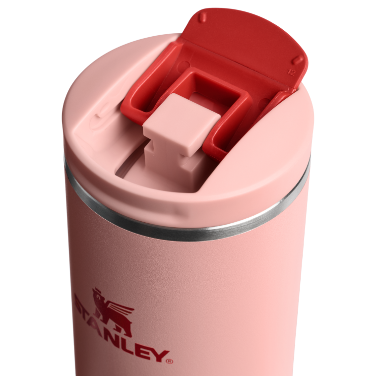 STANLEY TRANSIT FLIPTOP MUG