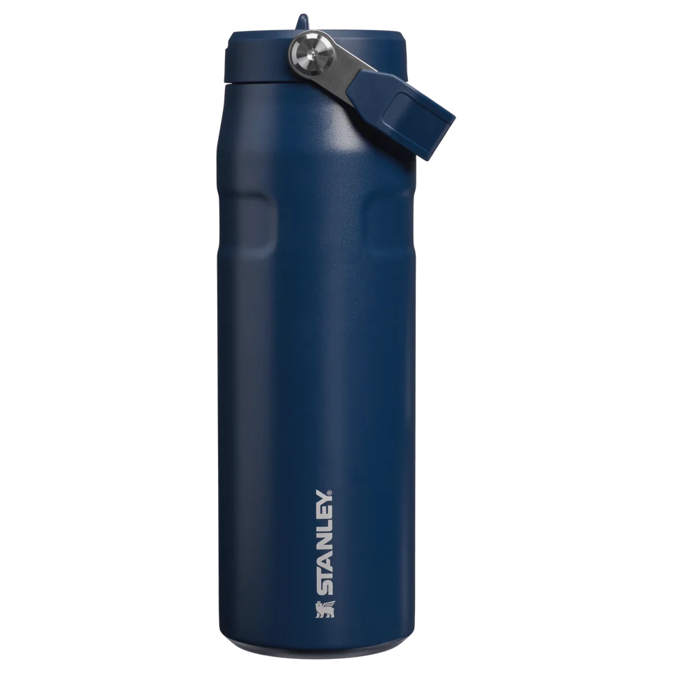STANLEY ICEFLW AEROLIGHT FLPSTRW VAC WB