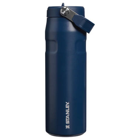 STANLEY ICEFLW AEROLIGHT FLPSTRW VAC WB