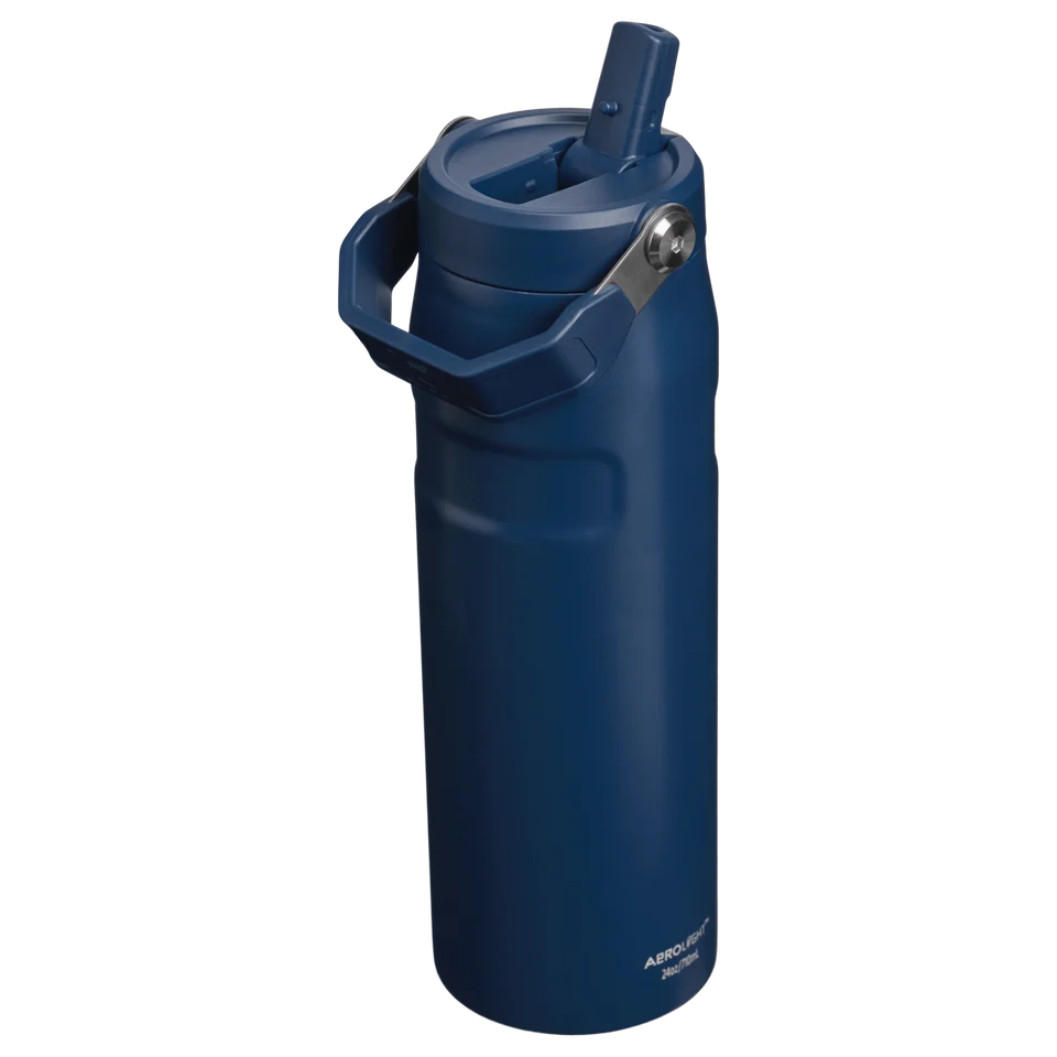 STANLEY ICEFLW AEROLIGHT FLPSTRW VAC WB