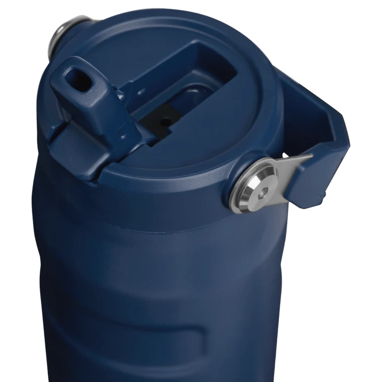 STANLEY ICEFLW AEROLIGHT FLPSTRW VAC WB
