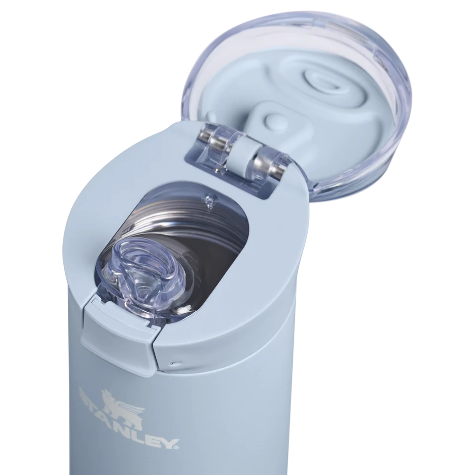STANLEY FLOWSTATE SPRING WATERBOTTLE