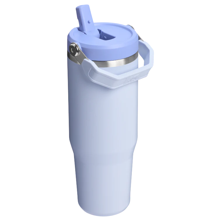 STANLEY ICEFLW FLPSTRW 2.0 TUMB