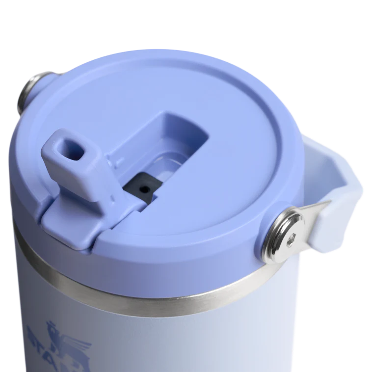 STANLEY ICEFLW FLPSTRW 2.0 TUMB