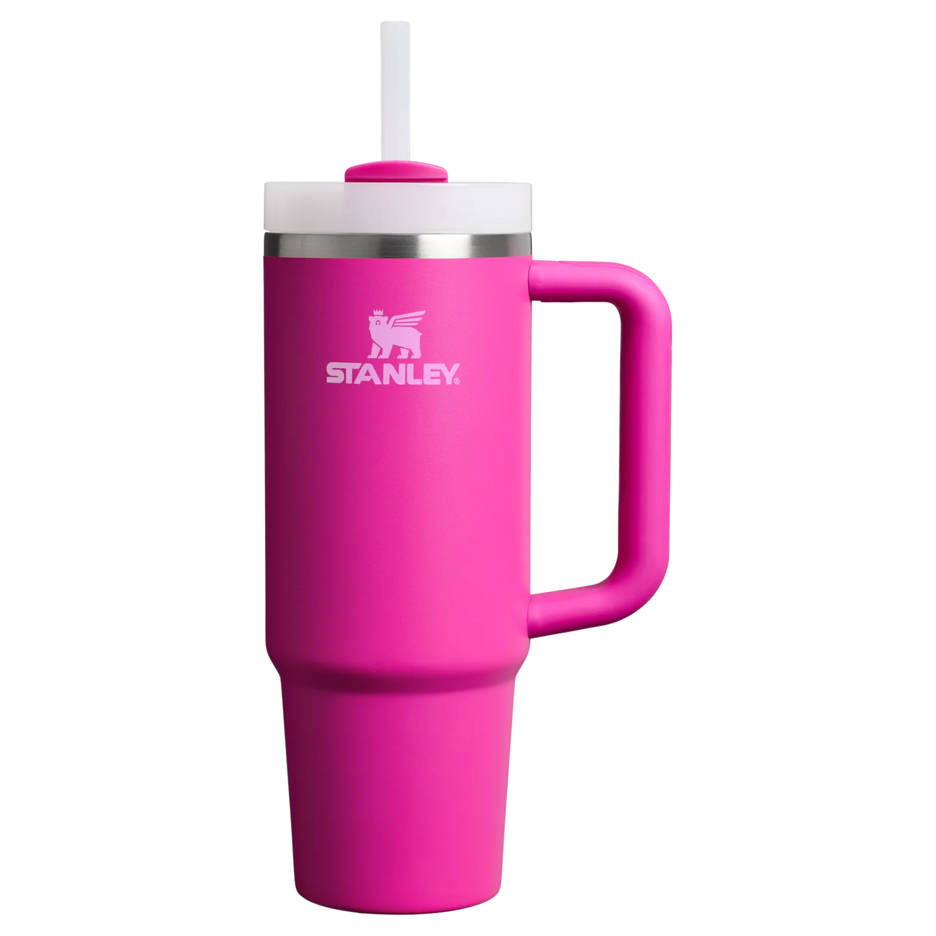 STANLEY QNCHRH2.0 TM TUMB