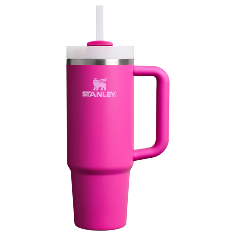 STANLEY QNCHRH2.0 TM TUMB