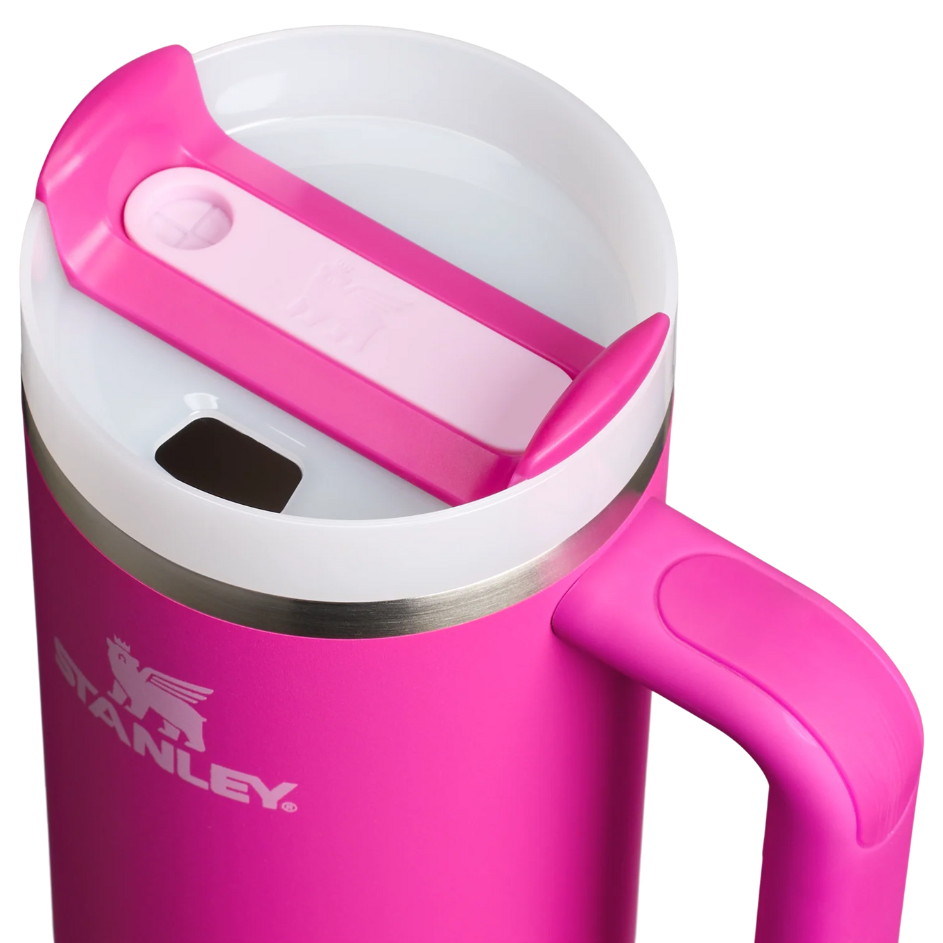 STANLEY QNCHRH2.0 TM TUMB