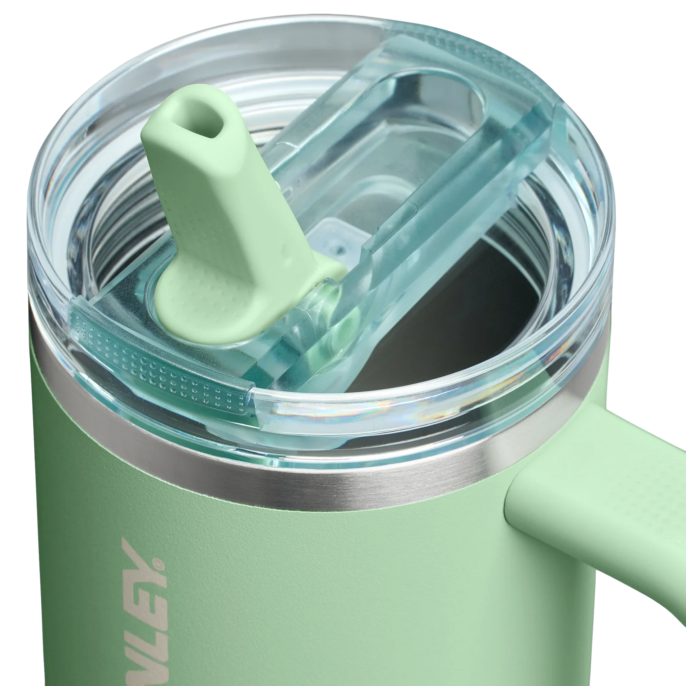 STANLEY QUENCHER PROTOUR TUMB