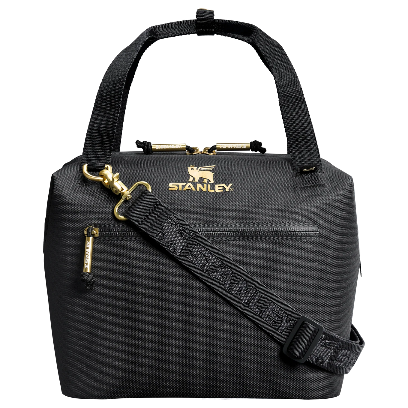 STANLEY ALLDAY SOFT COOLER