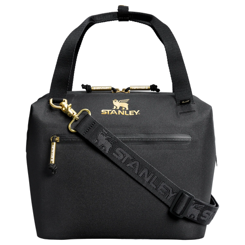 STANLEY ALLDAY SOFT COOLER