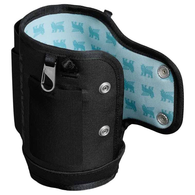 STANLEY STAN 30OZ QNCHR CARRY ALL