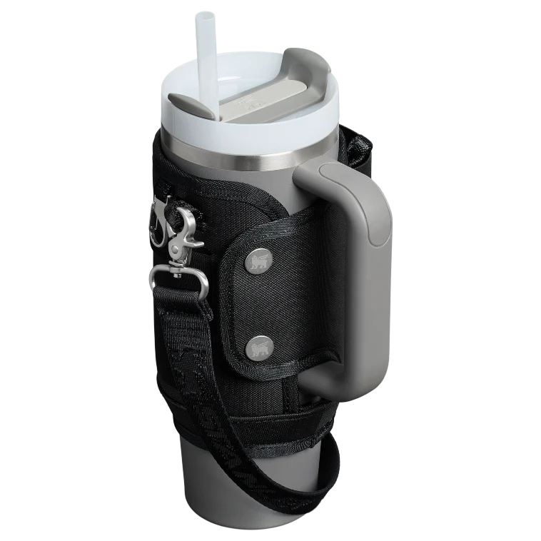 STANLEY STAN 30OZ QNCHR CARRY ALL