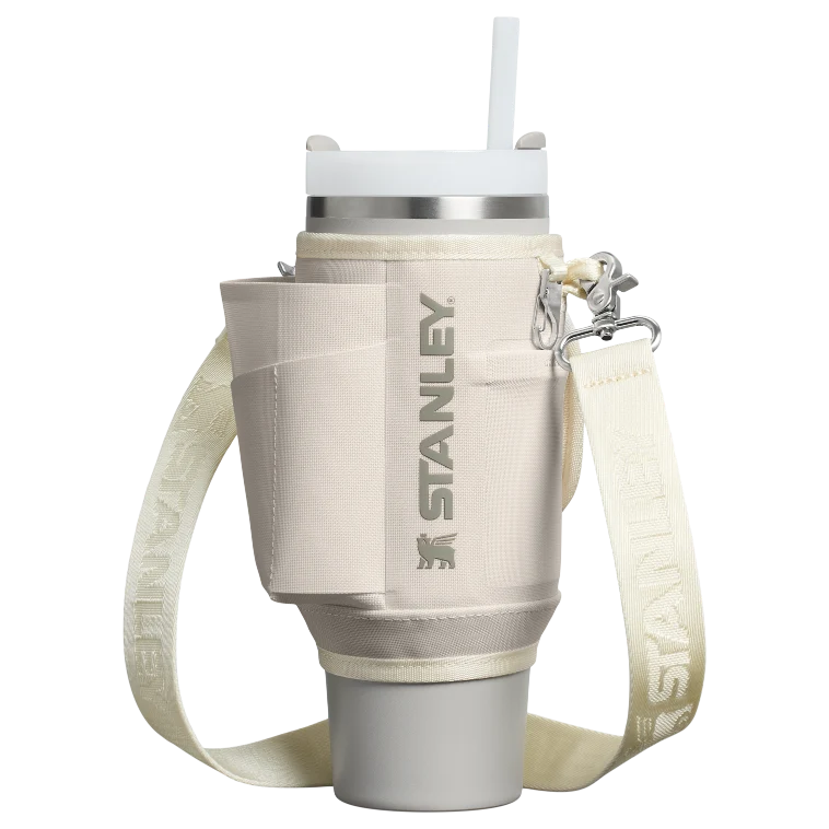 STANLEY STAN 30OZ QNCHR CARRY ALL