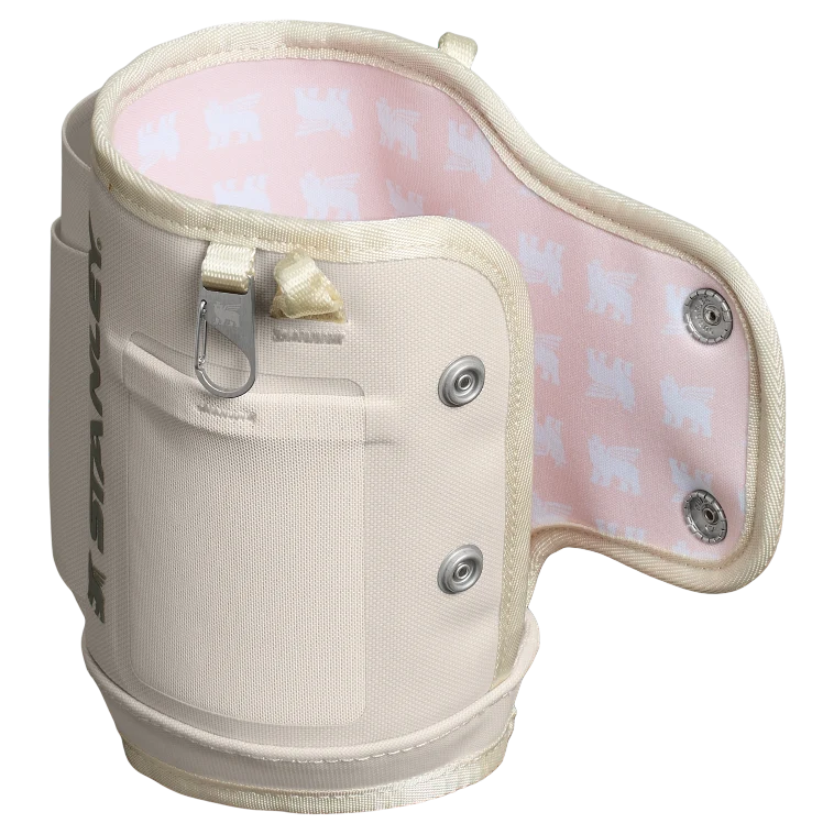 STANLEY STAN 30OZ QNCHR CARRY ALL