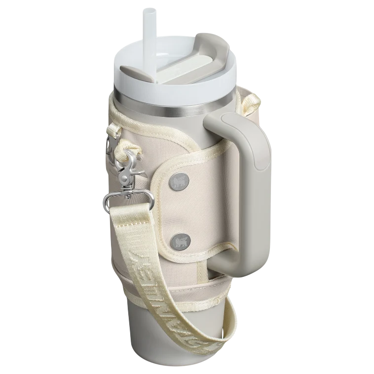 STANLEY STAN 30OZ QNCHR CARRY ALL