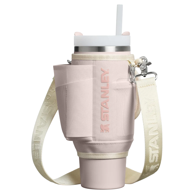 STANLEY STAN 30OZ QNCHR CARRY ALL
