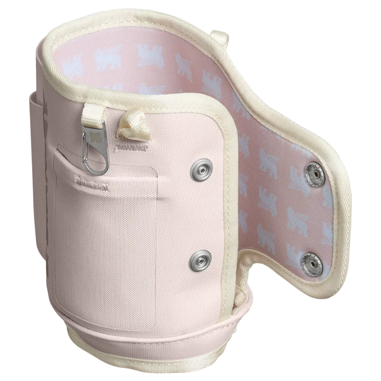 STANLEY STAN 30OZ QNCHR CARRY ALL