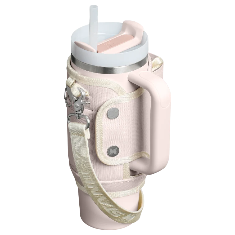 STANLEY STAN 30OZ QNCHR CARRY ALL