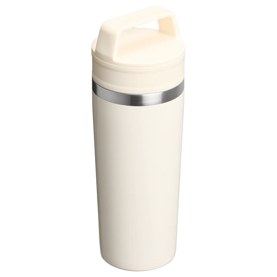 STANLEY CAFE TO GO TRAV MUG