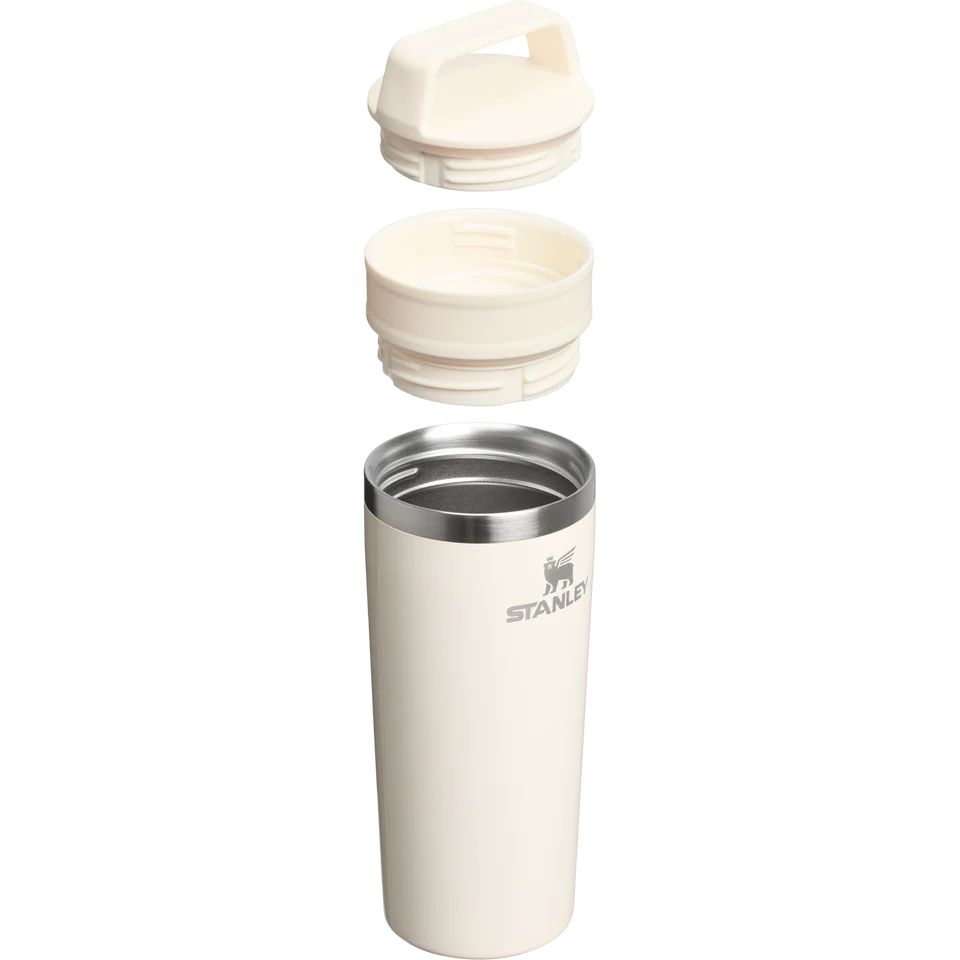 STANLEY CAFE TO GO TRAV MUG