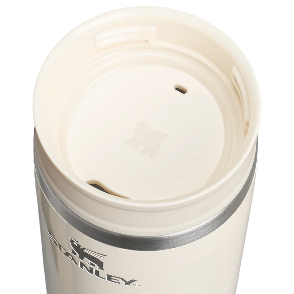 STANLEY CAFE TO GO TRAV MUG