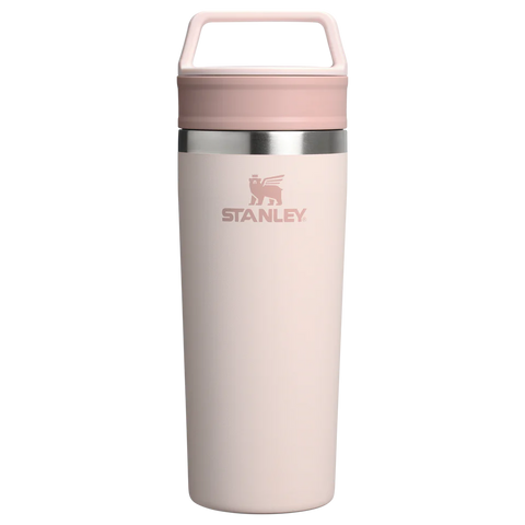 STANLEY CAFE TO GO TRAV MUG