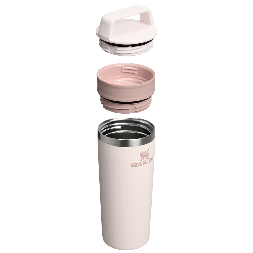 STANLEY CAFE TO GO TRAV MUG