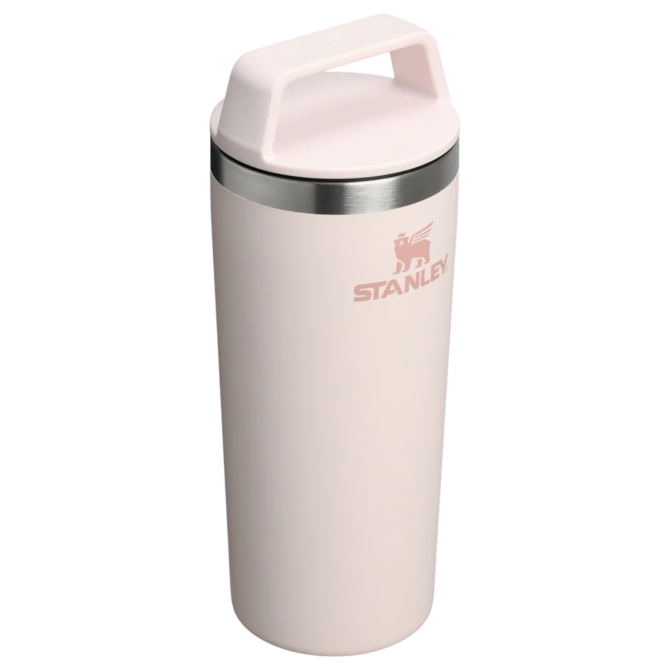 STANLEY CAFE TO GO TRAV MUG