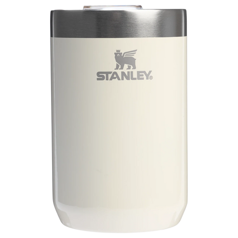 STANLEY EVERYDAY CAMP MUG