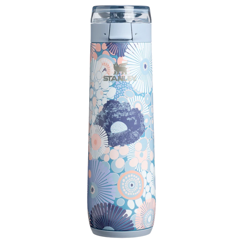 STANLEY FLOWSTATE SPRING WATERBOTTLE