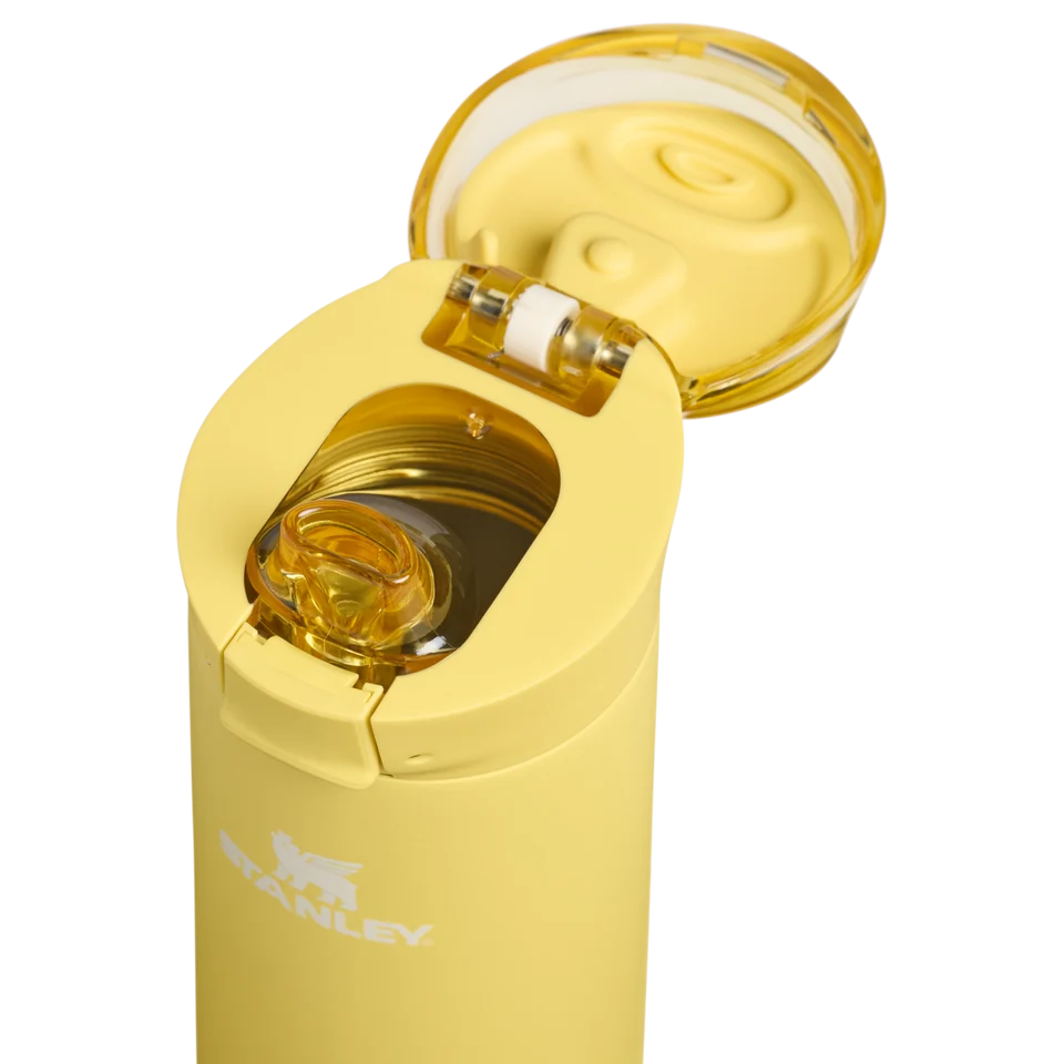 STANLEY FLOWSTATE SPRING WATERBOTTLE