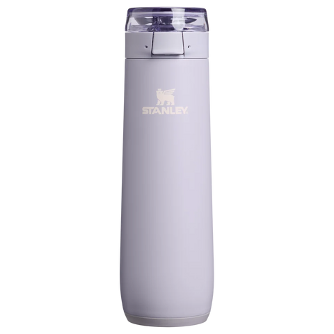 STANLEY FLOWSTATE SPRING WATERBOTTLE