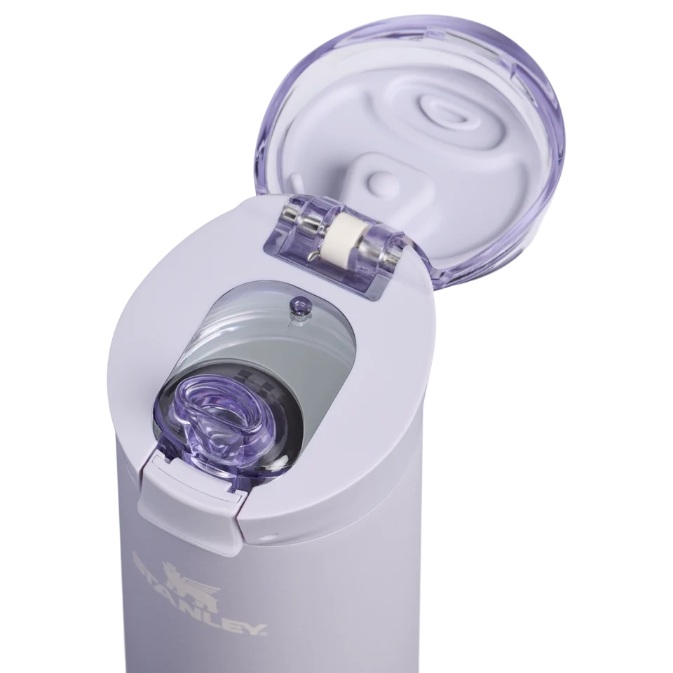 STANLEY FLOWSTATE SPRING WATERBOTTLE