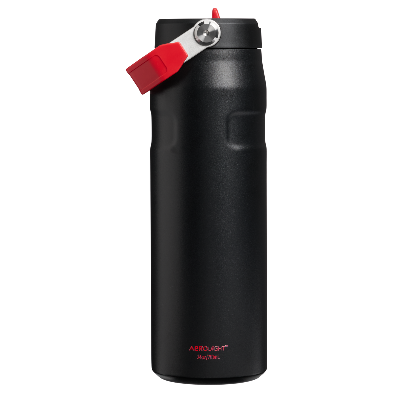 STANLEY ICEFLW AEROLIGHT FLPSTRW