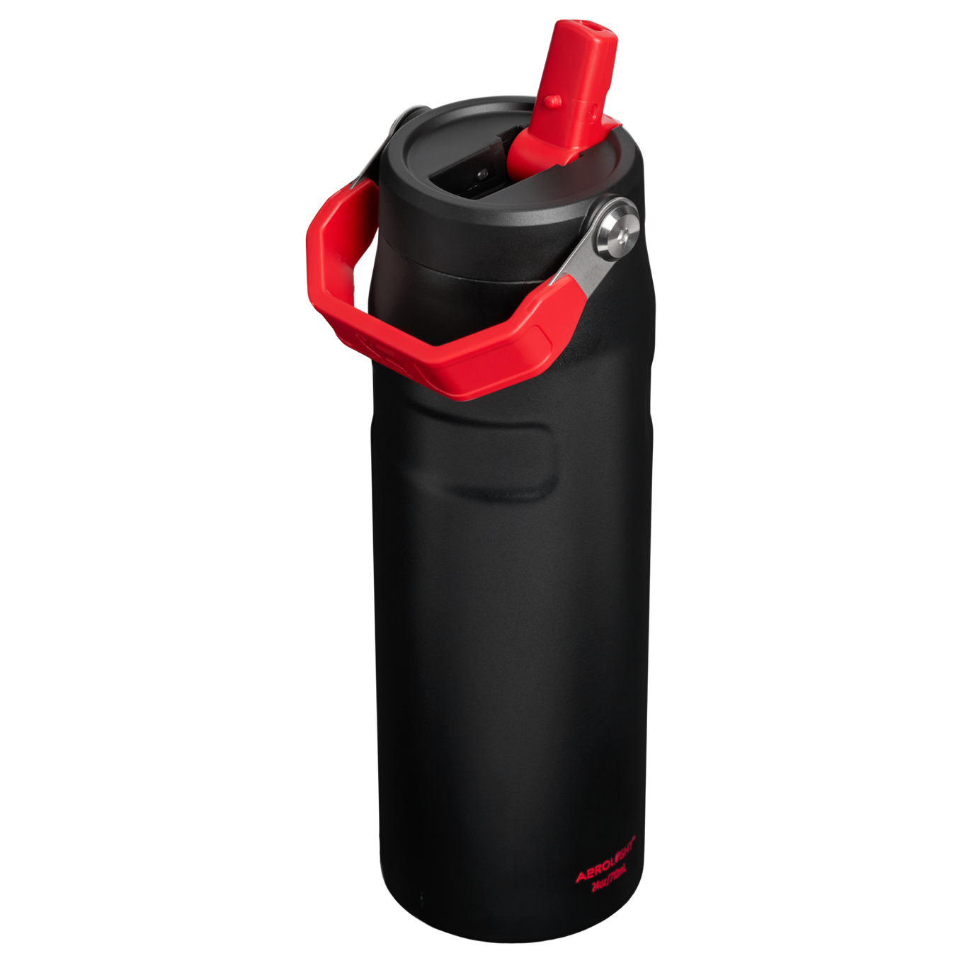 STANLEY ICEFLW AEROLIGHT FLPSTRW
