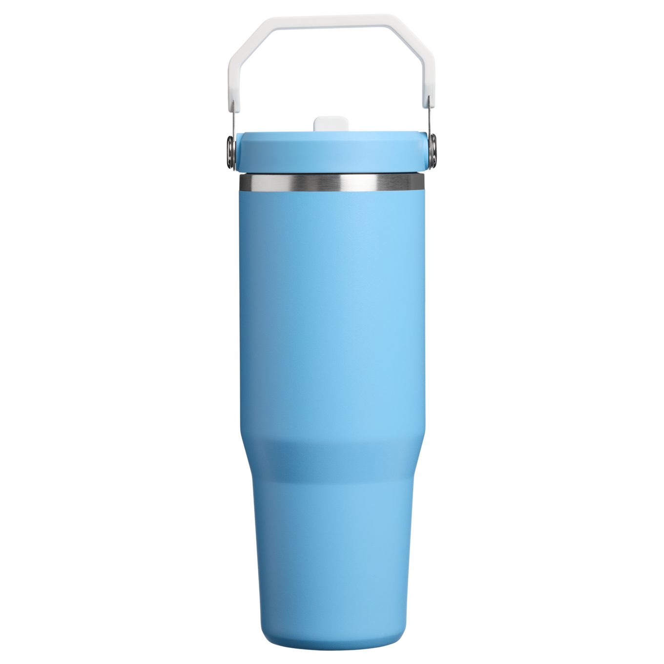 STANLEY ICEFLOW FLIP STRAW 2.0 TUMB