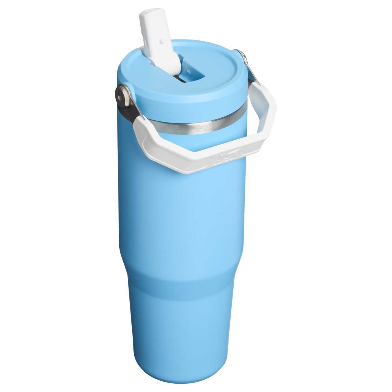 STANLEY ICEFLOW FLIP STRAW 2.0 TUMB