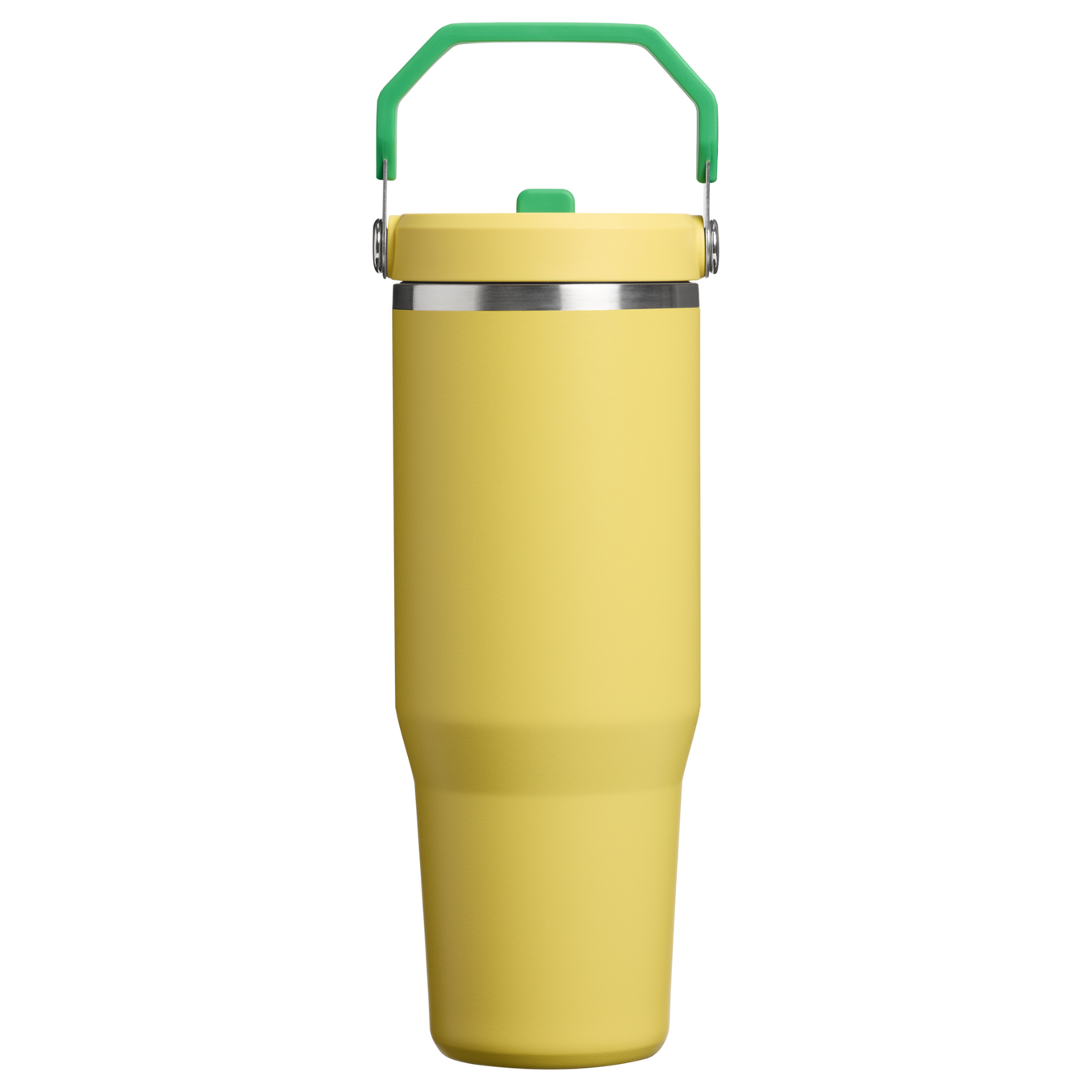 STANLEY ICEFLOW FLIP STRAW 2.0 TUMB