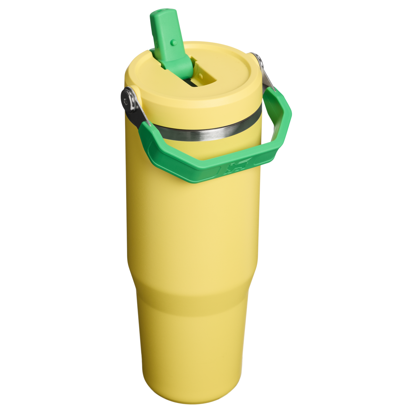 STANLEY ICEFLOW FLIP STRAW 2.0 TUMB