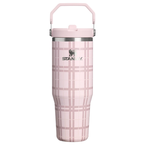 STANLEY ICEFLOW FLIP STRAW 2.0 TUMB