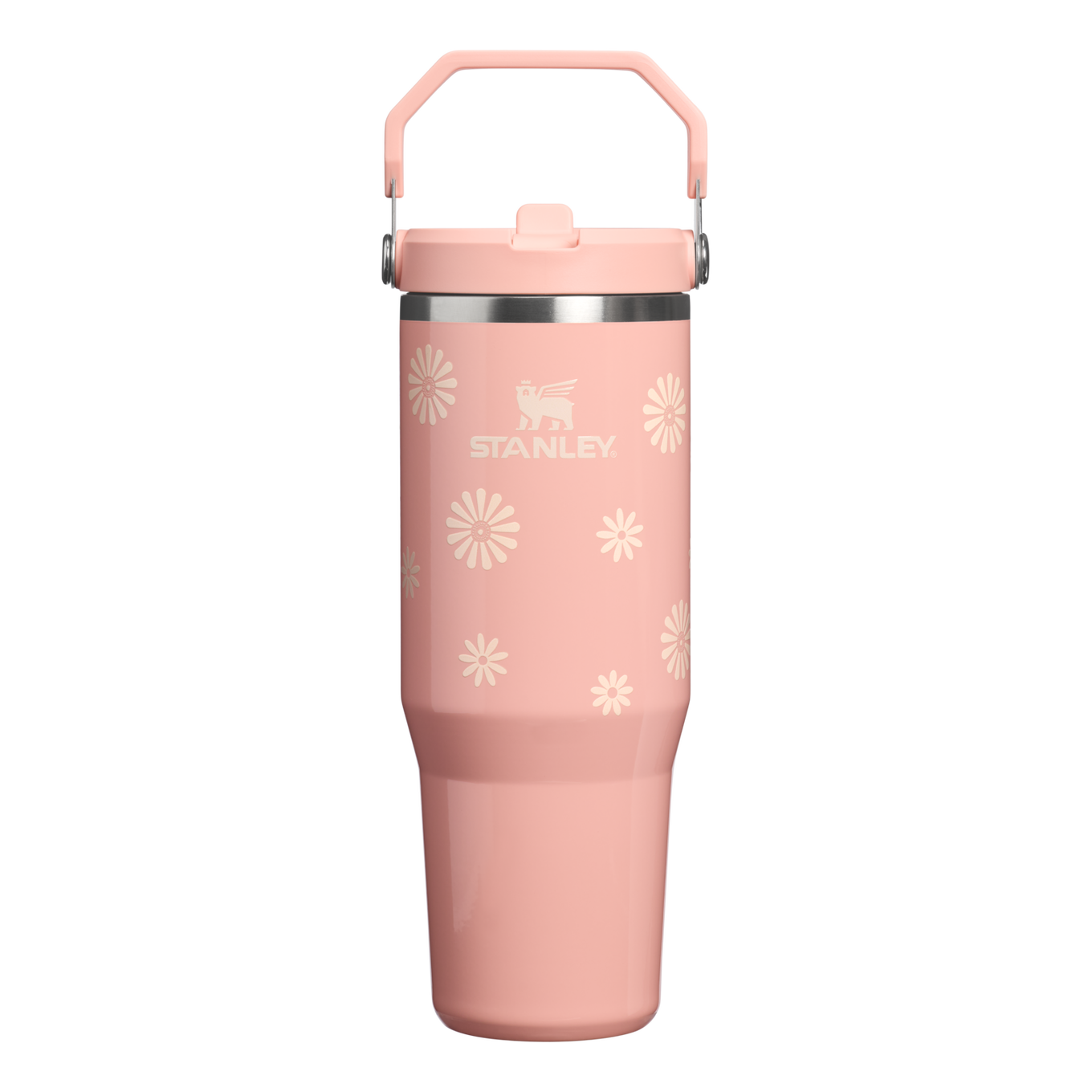 STANLEY ICEFLOW FLIP STRAW 2.0 TUMB