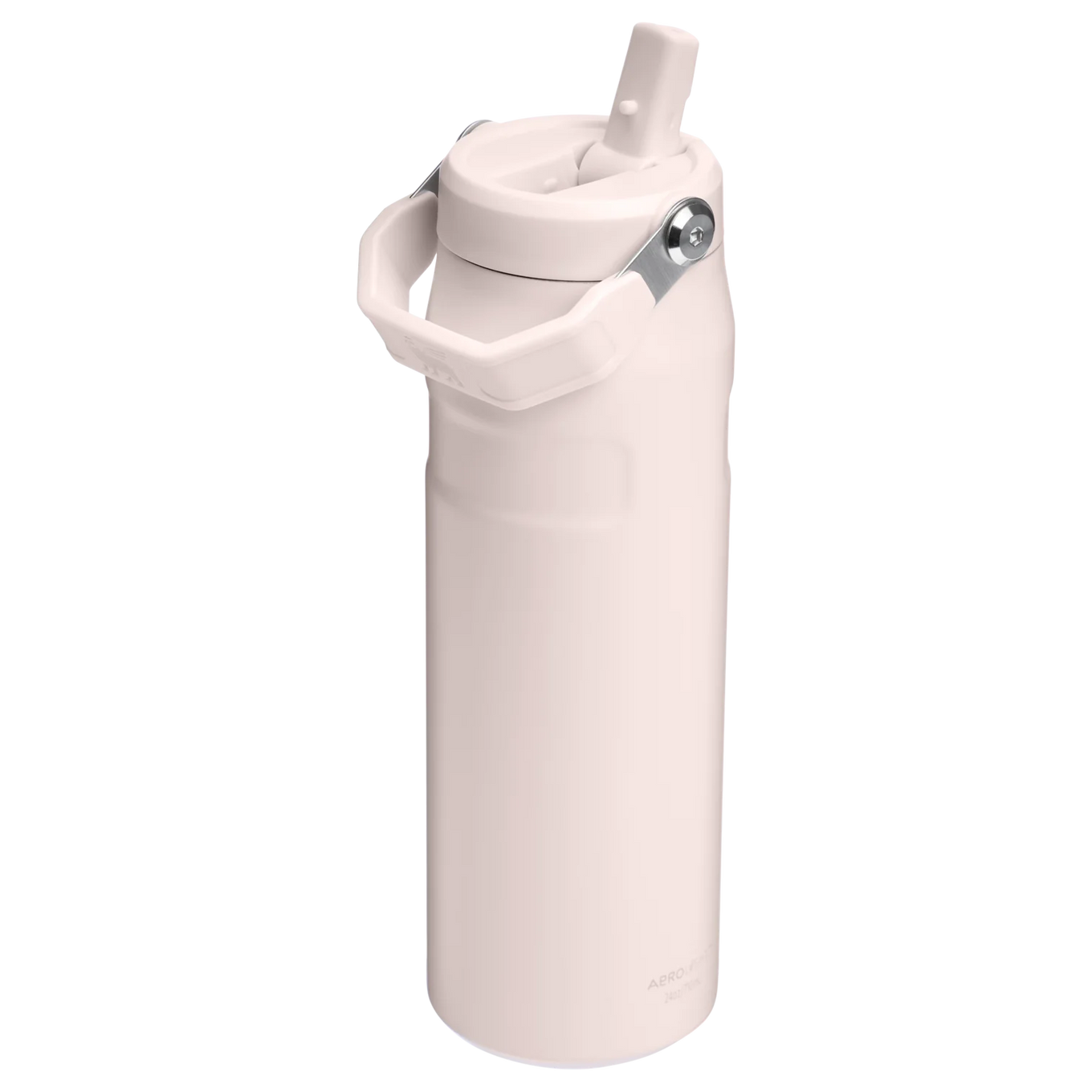 STANLEY ICEFLW AEROLIGHT FLPSTRW VAC WB