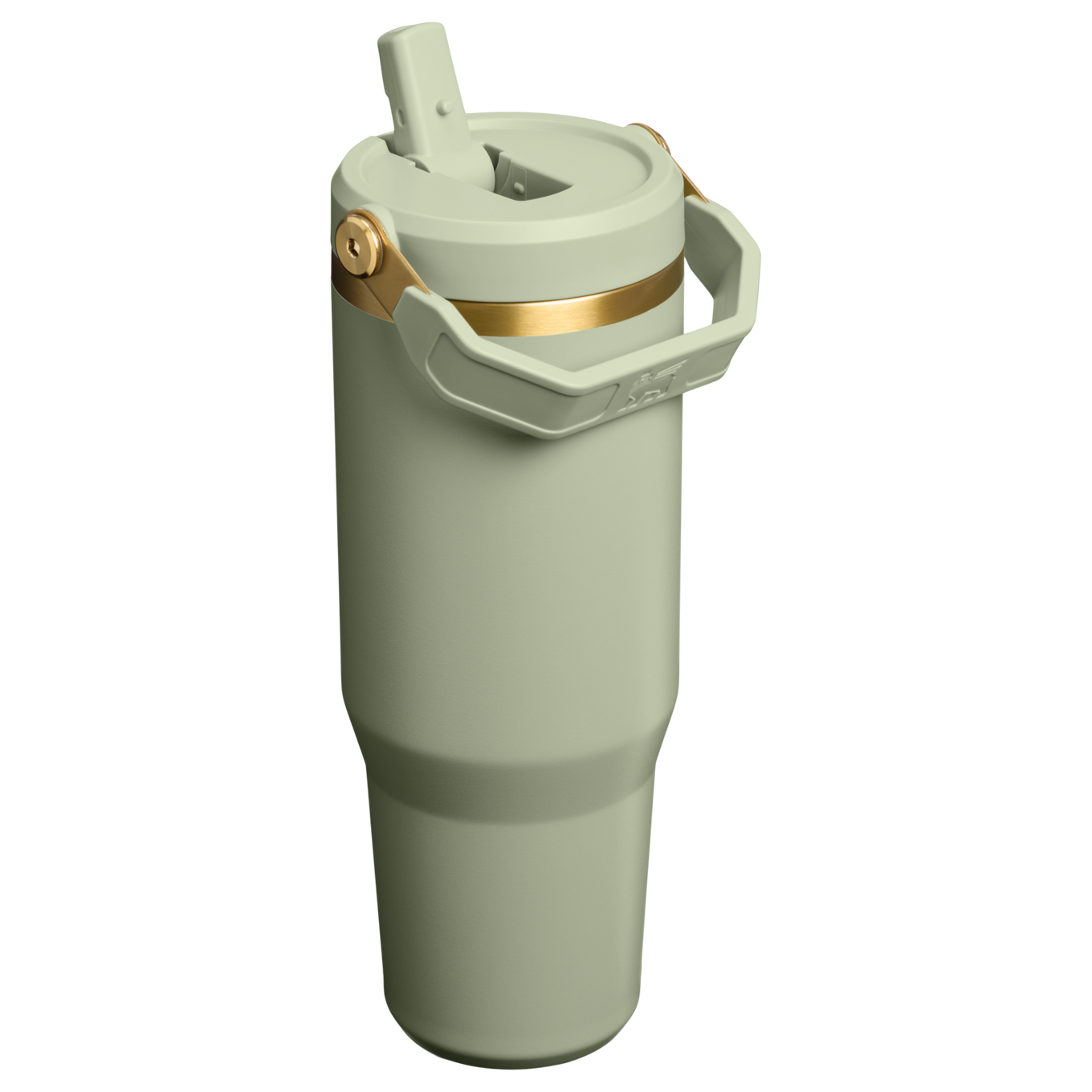 STANLEY ICEFLOW FLIP STRAW 2.0 TUMB