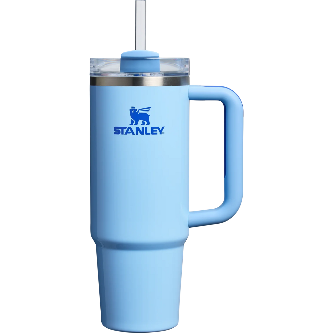 STANLEY QNCHRH2.0 TUMB